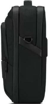 Çantë Lenovo ThinkPad Professional Topload Gen 2, 16", e zezë