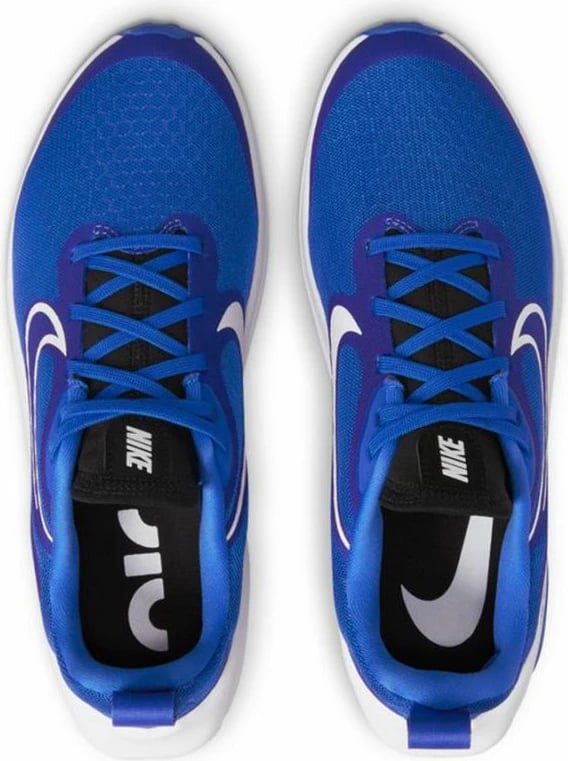 Atlete për fëmijë Nike, blu