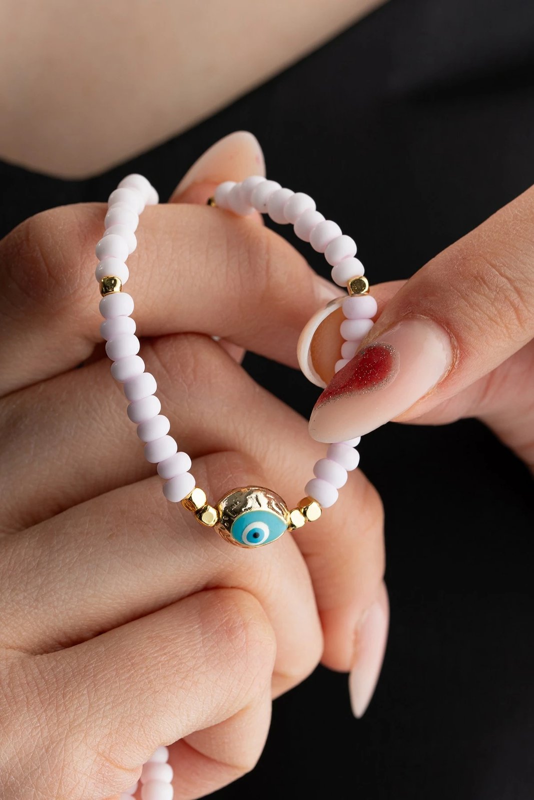 Qafore Jumeon, shumëngjyrëshe, KL-0862