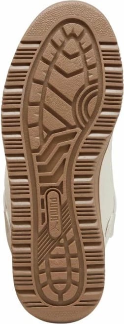 Atlete për femra Puma, të bardha