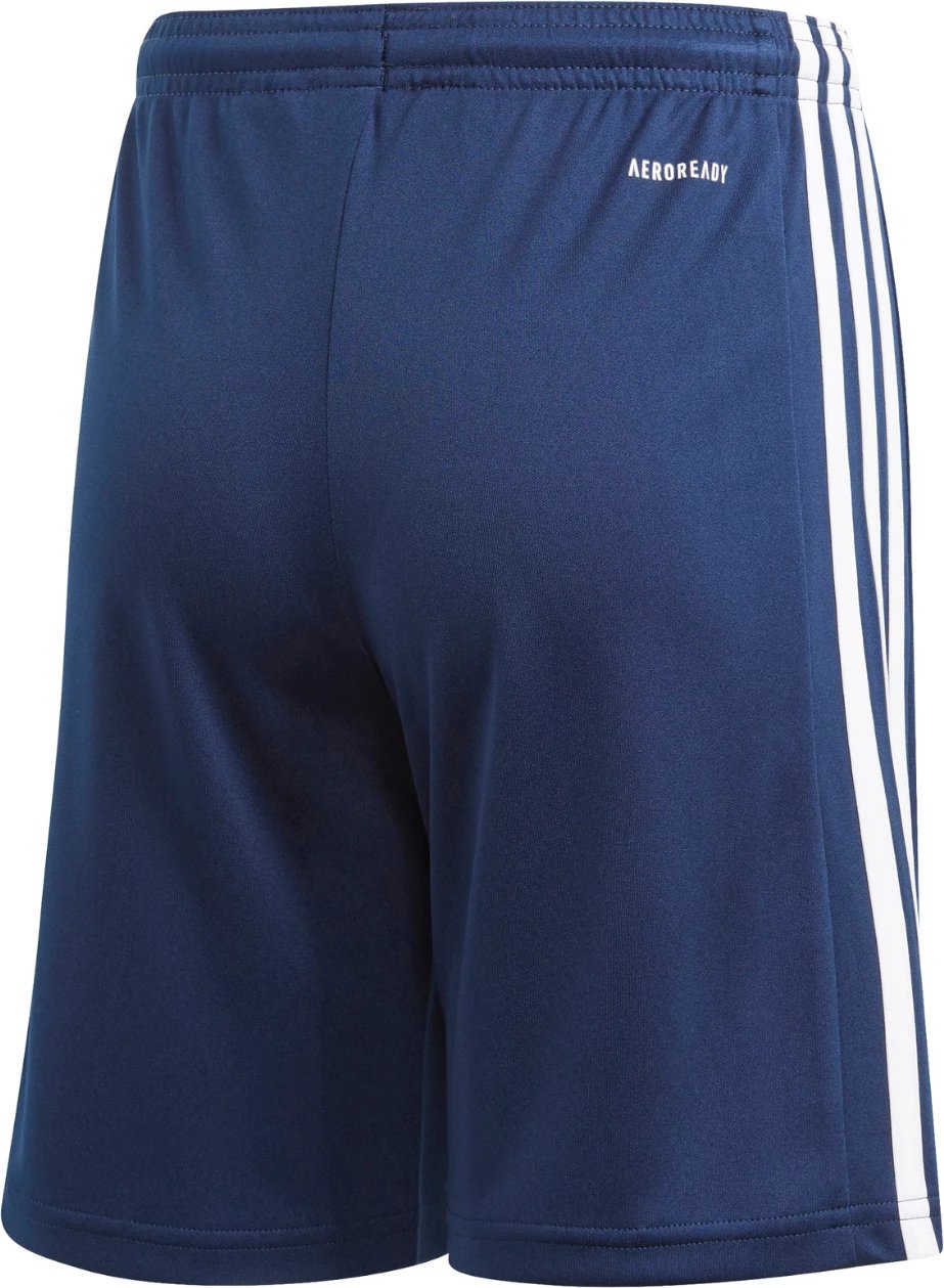 Shorce për fëmijë adidas, navy