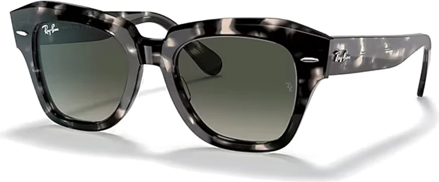 Syze dielli Ray-Ban RB2186 133371 52