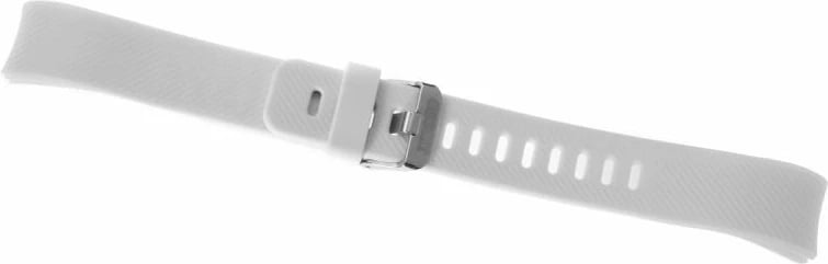 Rrip silikoni Giewont, i bardhë