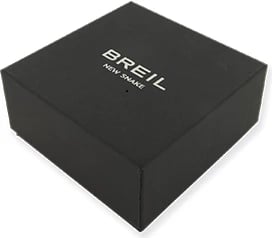 Byzylyk për meshkuj BREIL JEWELS NEW SNAKE, bronzi