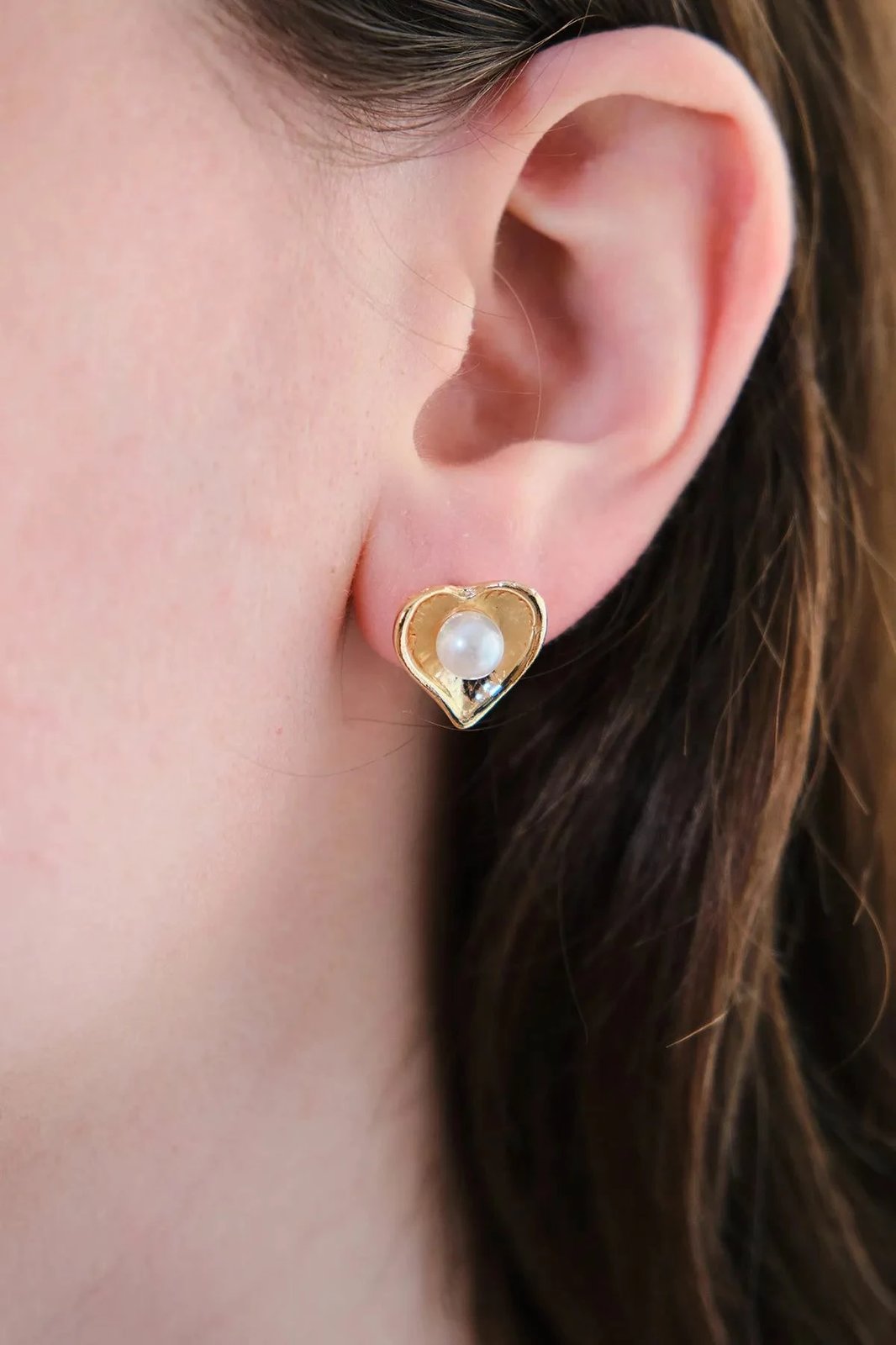 Vathë prej bronzi, ngjyrë ari, Jumeon, Gld-İncklpkp