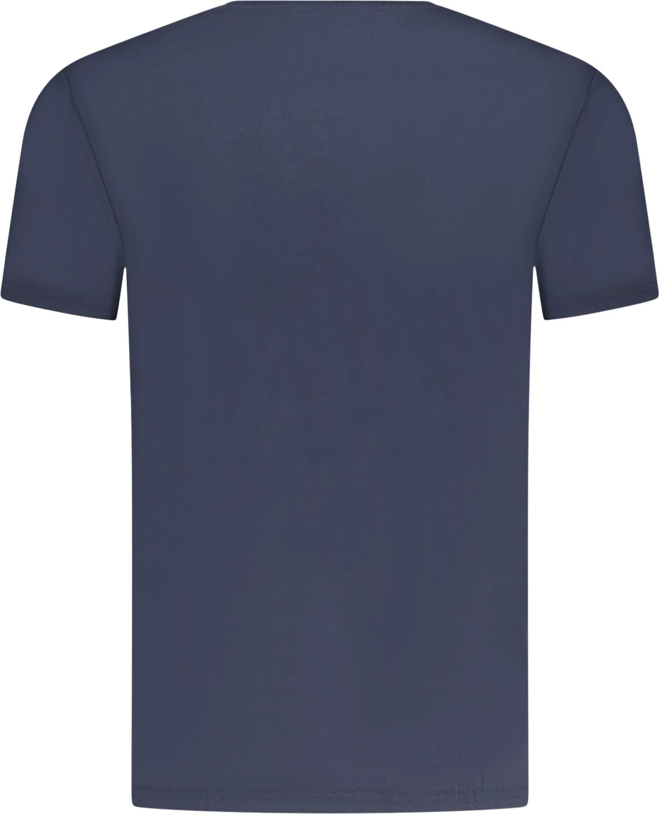 Maicë AERONAUTICA MILITARE për meshkuj, blu