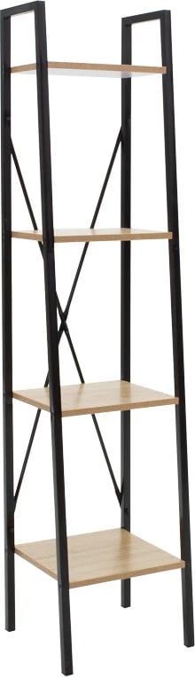 Set zyre për studentë Uni 3 copë