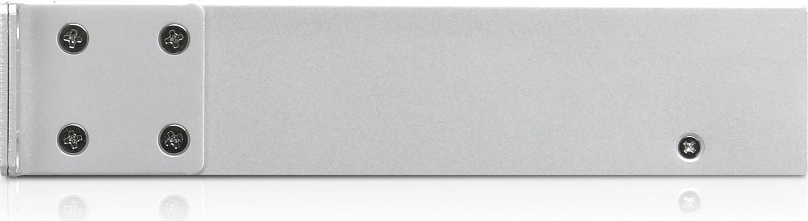 Switch Ubiquiti UniFi 24-Port PoE, Managed, L2/L3, Gigabit Ethernet, Silver