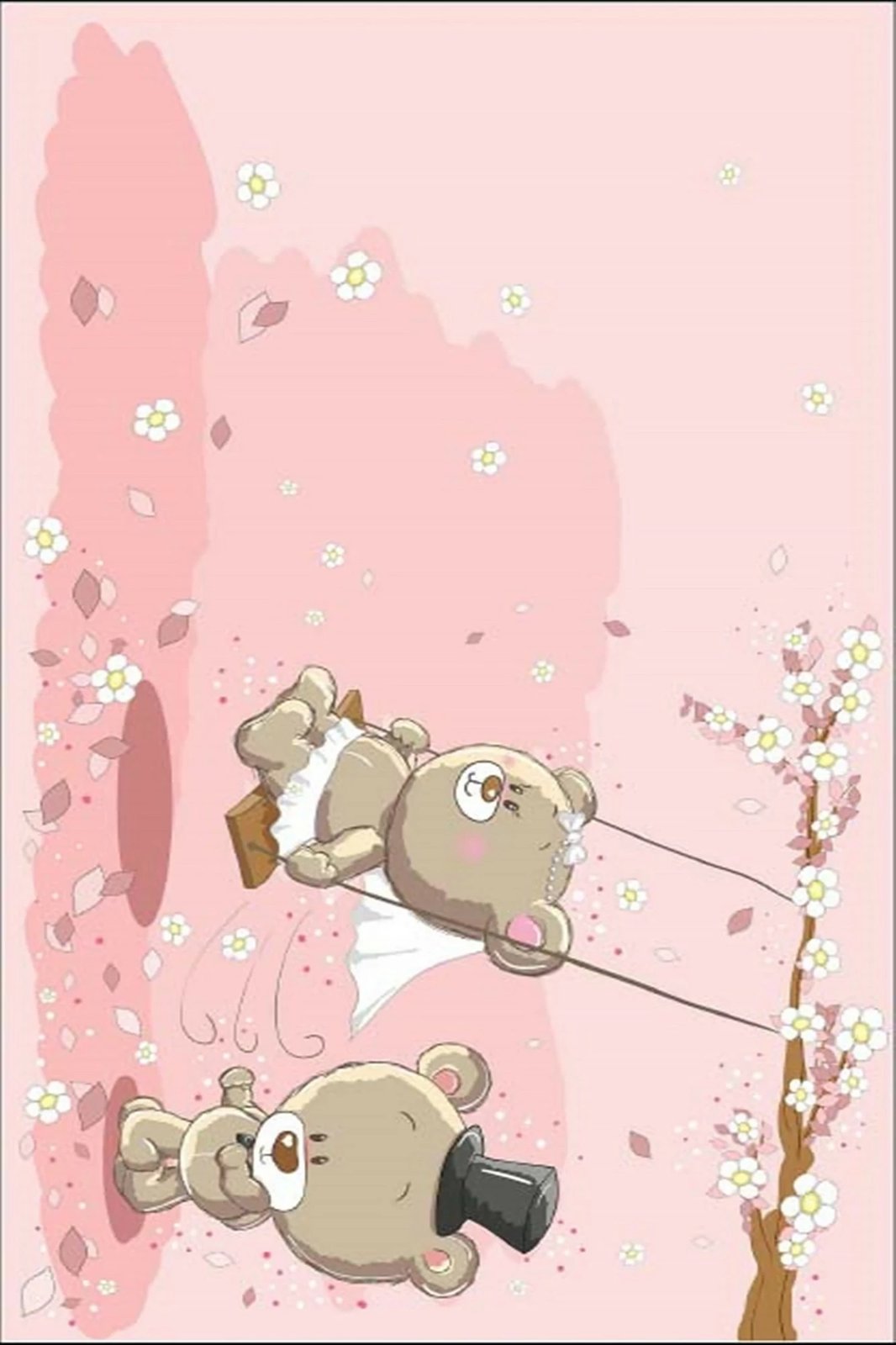 Qilim për fëmijë, shumëngjyrësh, Conceptum Hypnose, ELS519, 80x120cm