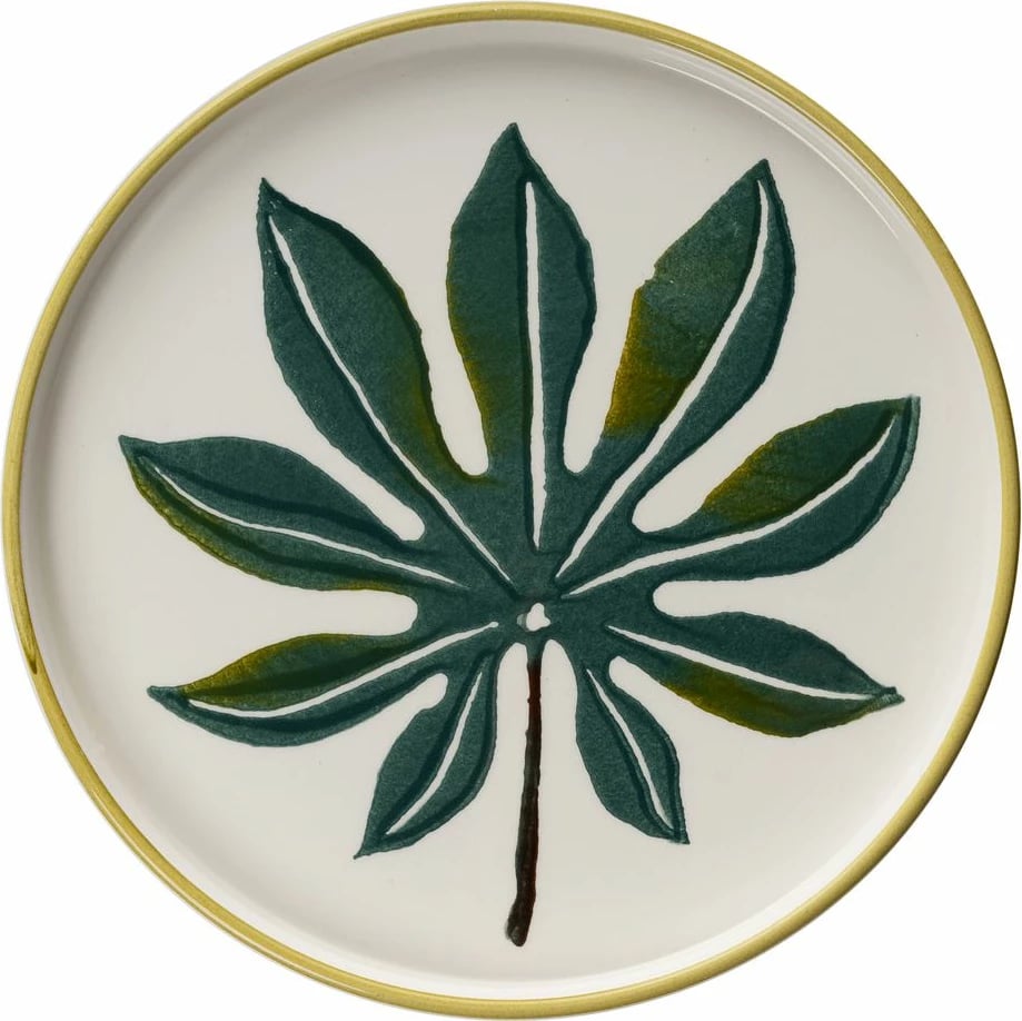 Set mëngjesi 14 pjesësh Hermia, MCH009904