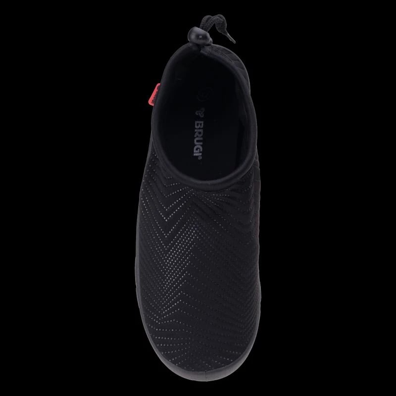 Atlete uji për meshkuj Brugi