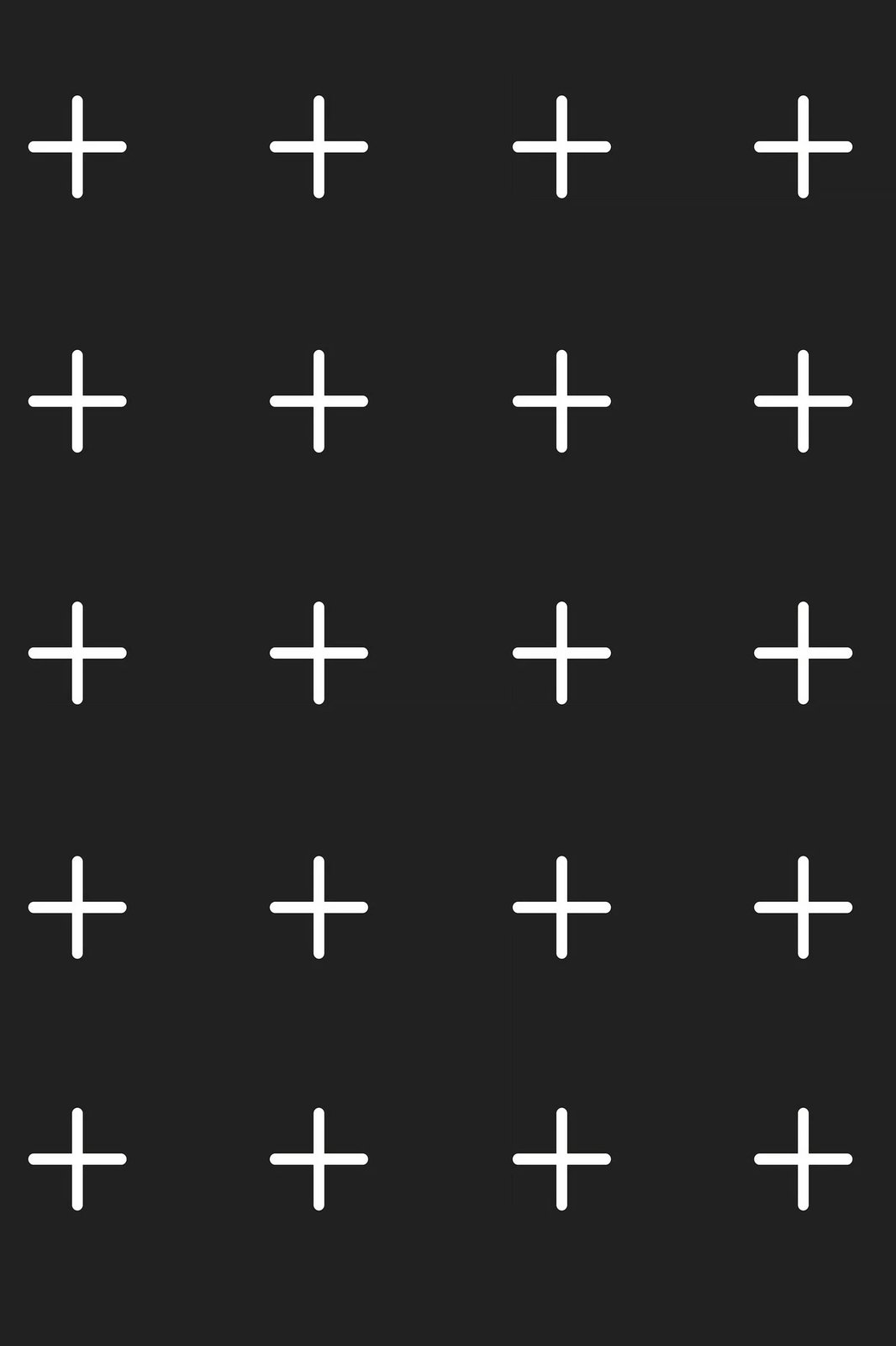 Qilim për korridor, shumëngjyrësh, Conceptum Hypnose, WOOKECE062, 80x150cm