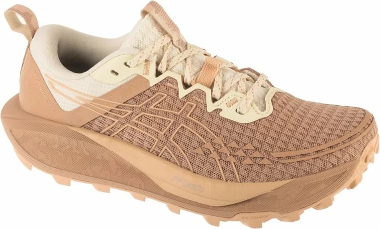Atlete për femra Asics, rozë