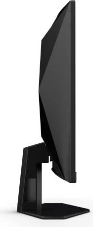 Monitor gaming, AOC, C27G4ZXE, 27" FHD 280Hz 1ms VA i lakuar HDR10 Adaptive Sync, i zi