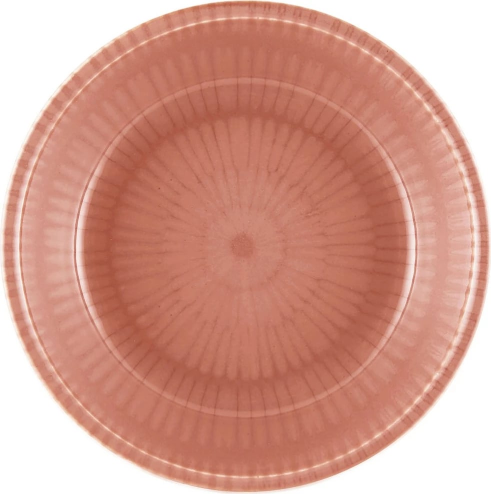 Set pjatash për meze (4 copë), Hermia, NON0039