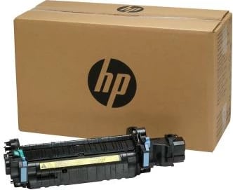 Njësi fiksimi (fuser), HP, CE247A, 220V, për Color LaserJet