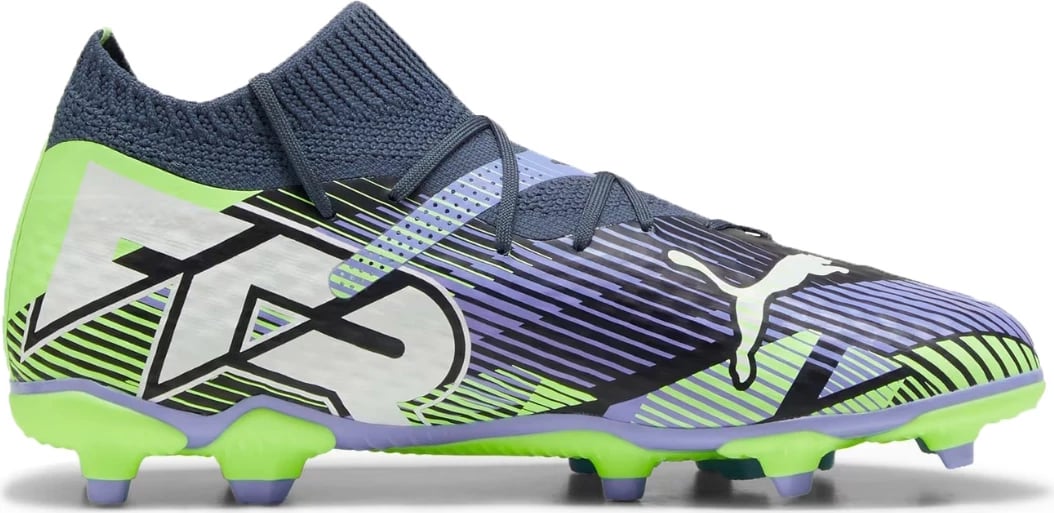 Atlete futbolli për fëmijë Puma