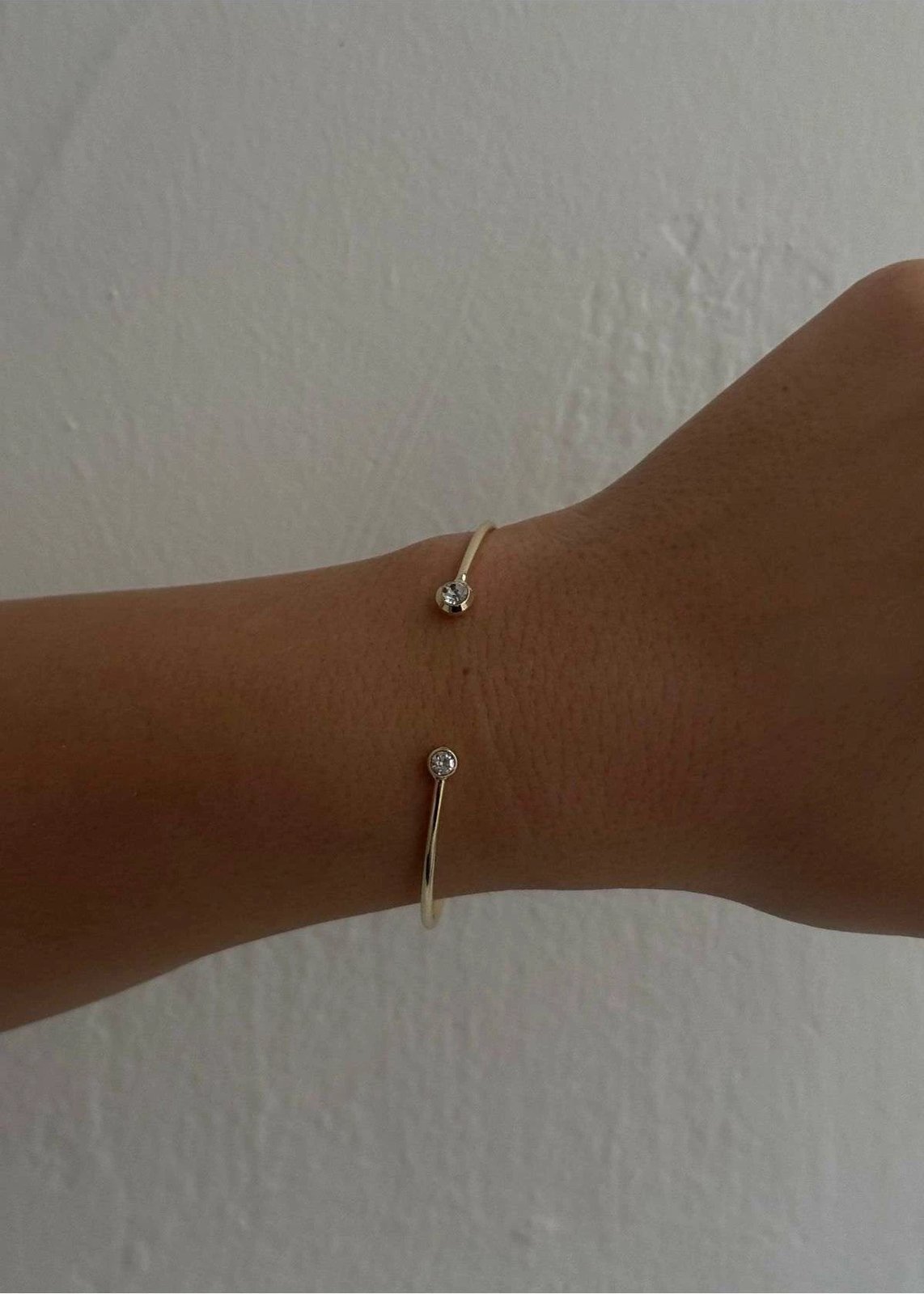 Byzylyk ngjyrë ari, Jumeon, KPEGMSA3420