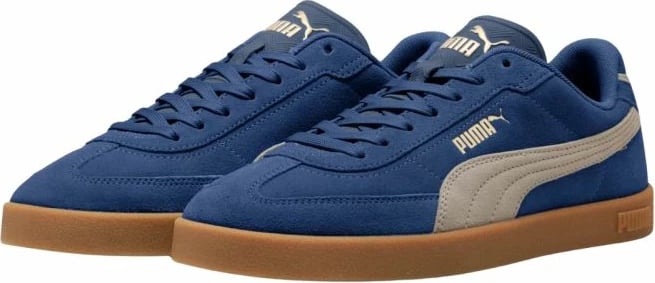 Atlete për femra Puma