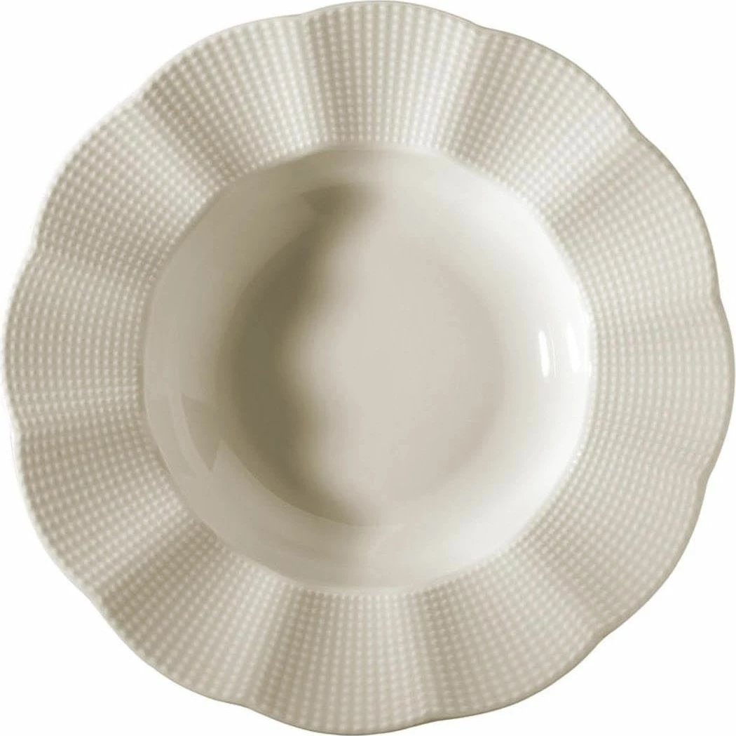 Set enësh për drekë (26 copë), Hermia, MLN26YS740694