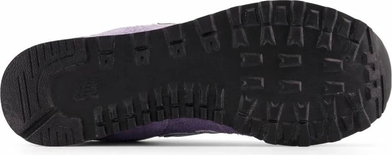 Atlete New Balance U574BGG, vjollcë