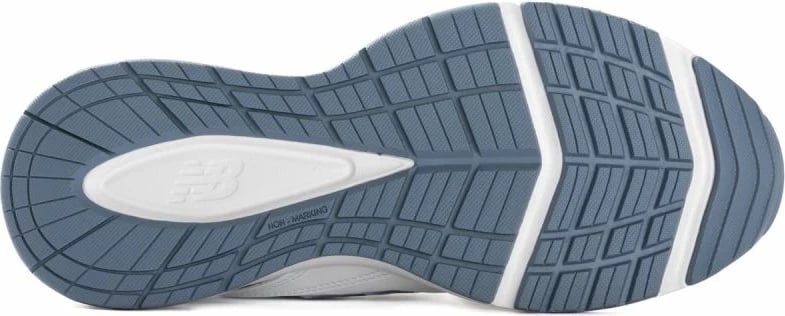 Atlete femra New Balance, të bardha