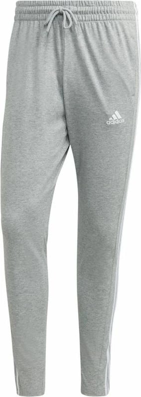 Pantallona sportive për meshkuj adidas, gri