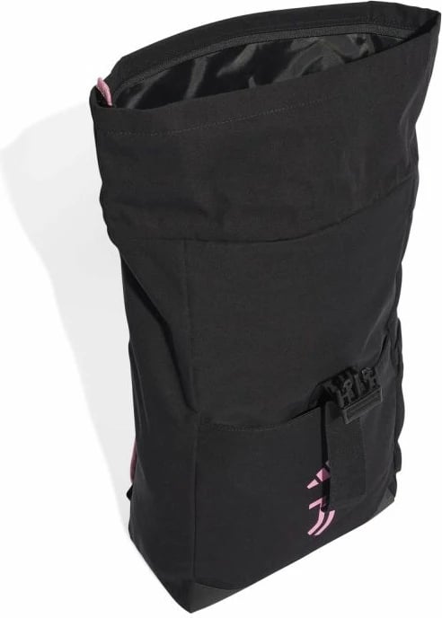 Çantë shpine adidas Juventus Turin