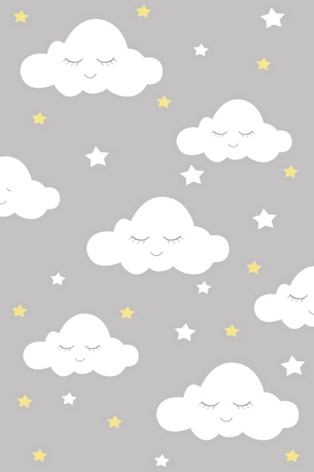 Qilim Conceptum Hypnose, shumëngjyrësh, 120x180cm, ELS583