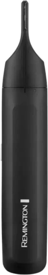 Makinë Rroje Për Detaje Të Fytyrës Remington - NE8000