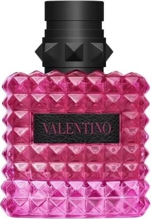 Parfum për femra Valentino Donna Born in Roma Extradose 30ml