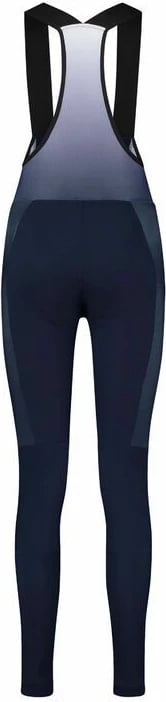 Pantallona për femra Select, navy blue