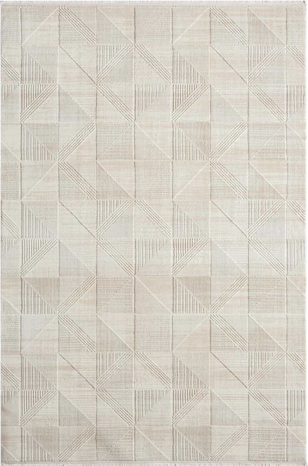 Qilim Mexx MX011, 290 x 200 cm