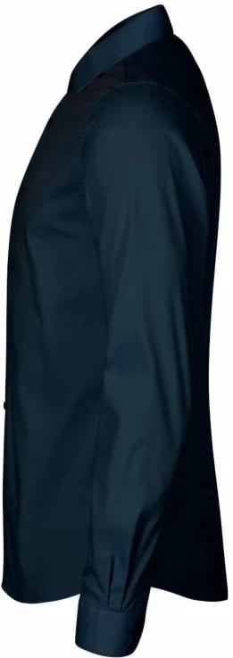 Maicë për meshkuj Yakimasport, e kaltërt