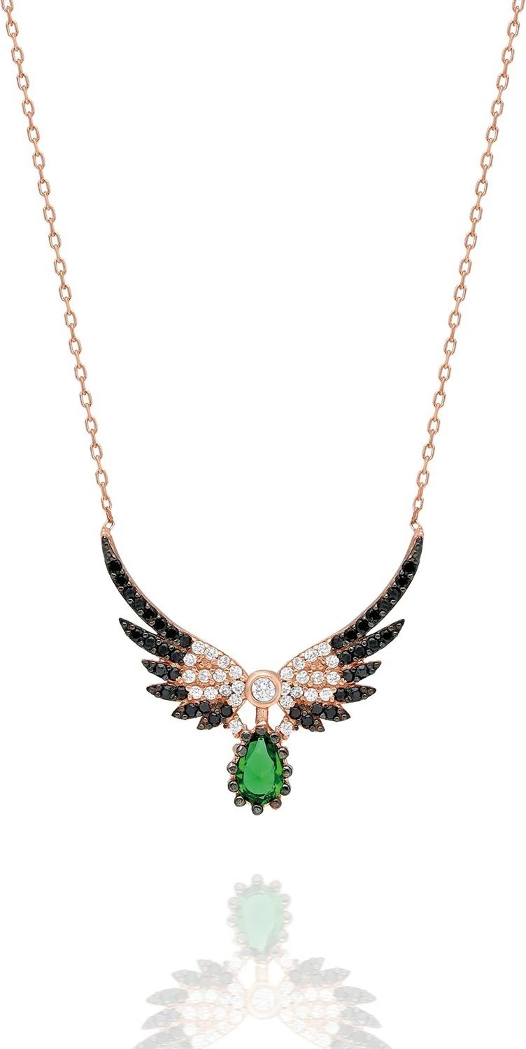 Varëse argjendi Jumeon, TRDYL171