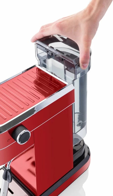 Aparat Kafeje ETA STORIO 618190030