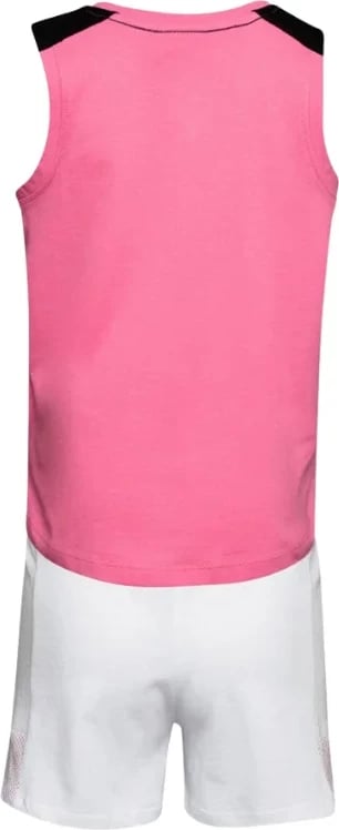 Maicë Dhe Shorce për Fëmijë, DIADORA - 175915-50242