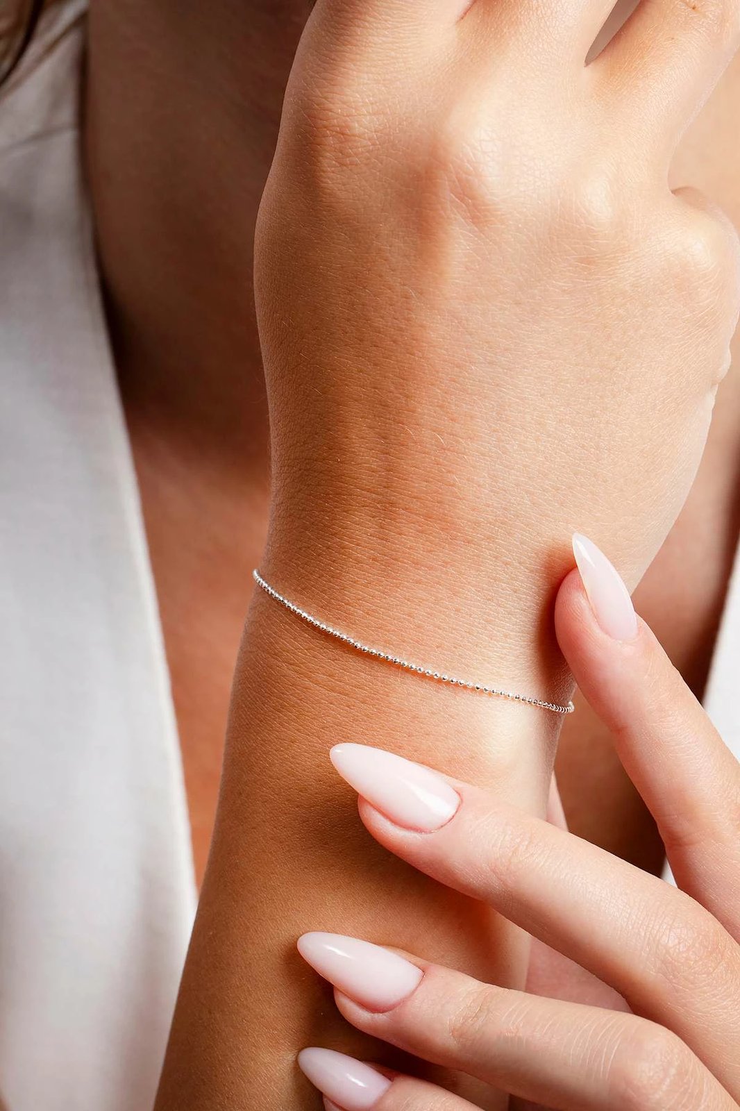 Byzylyk argjendi, Jumeon, ELKTY45233G