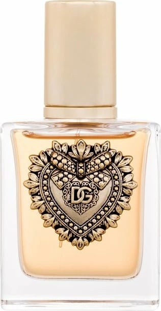 Eau de Parfum për femra Dolce&Gabbana Devotion 50ml