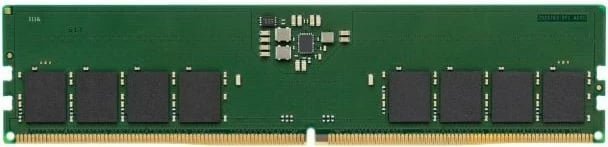 RAM Memorje Kingston DDR5 32GB, 5600 MHz, CL46, KVR56U46BD8-32