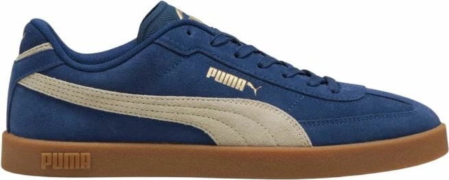 Atlete për femra Puma