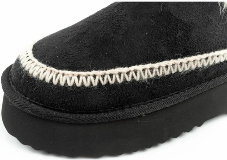 Çizme për femra Wrangler