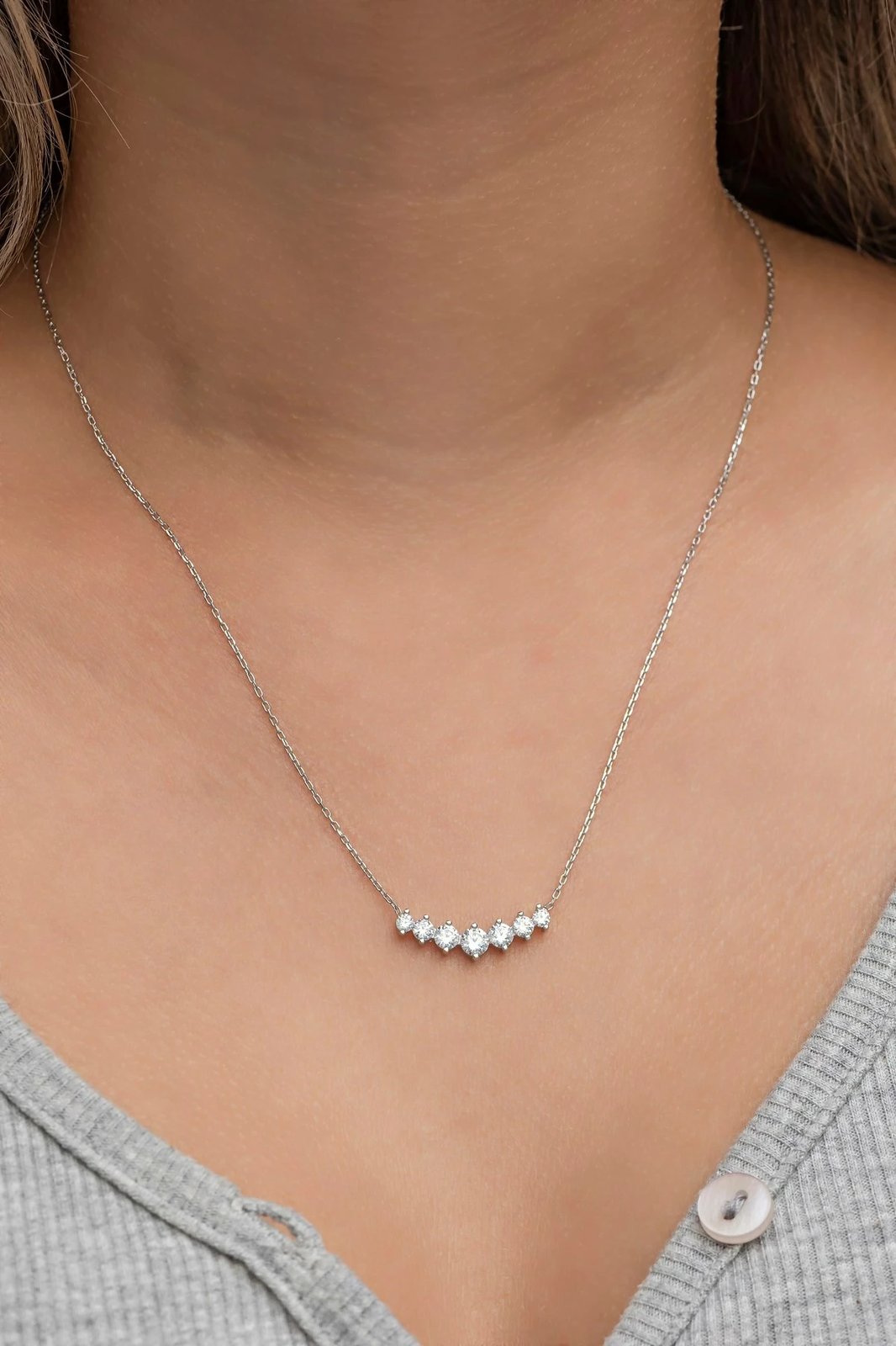 Qafore argjendi, Jumeon, NRZ9986792