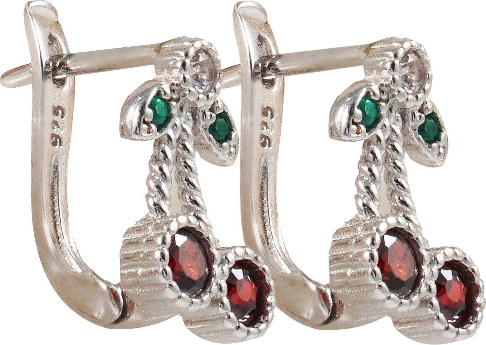 Vathë argjendi Jumeon, 11225ROD