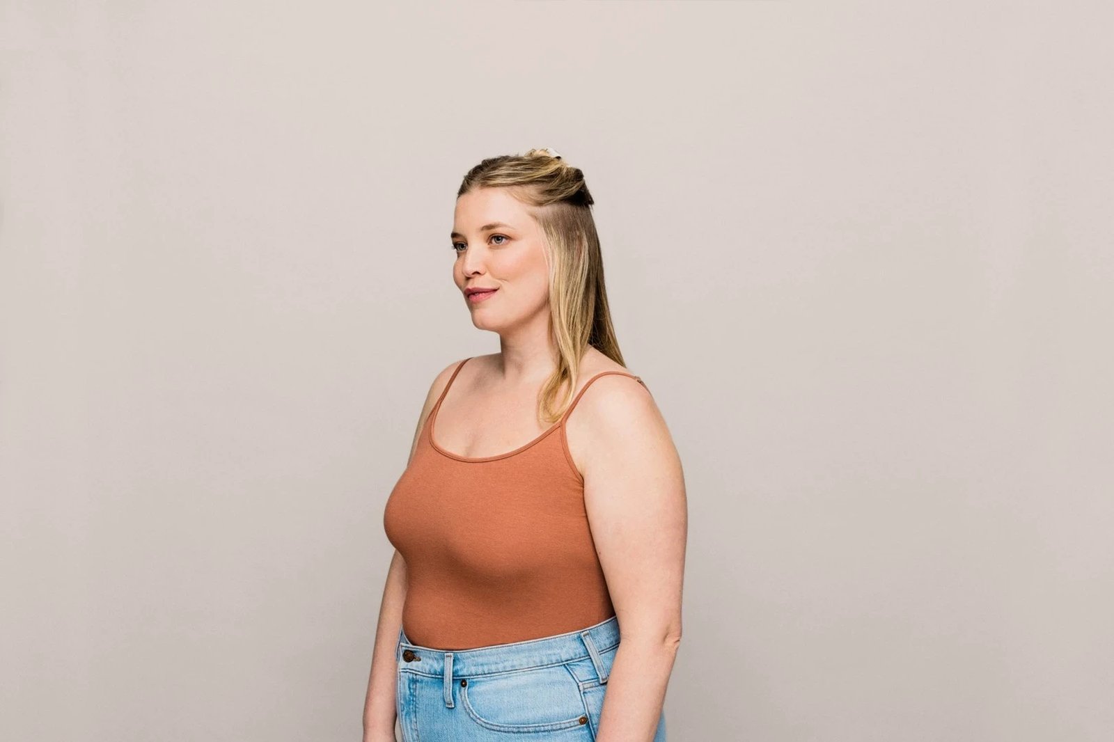 Multistyler Shark HD424SLEU, Warm Champagne