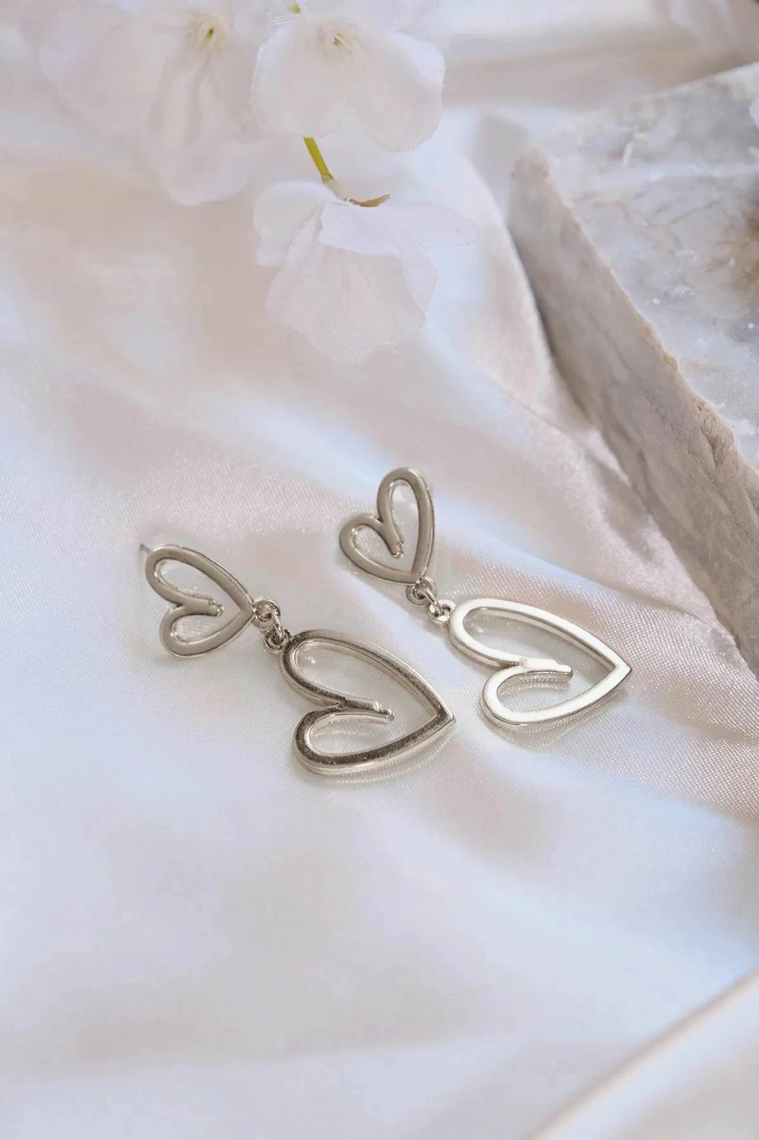 Vathë argjendi Jumeon, Gms-2Slntklpkp