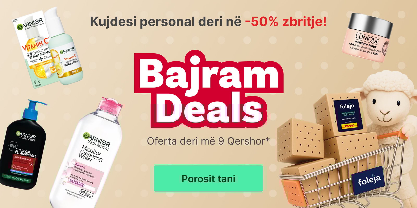 Weekly-deals-banner-bajram222