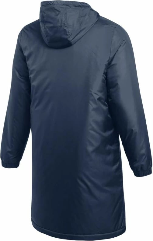 Jakne Nike për meshkuj, navy blue