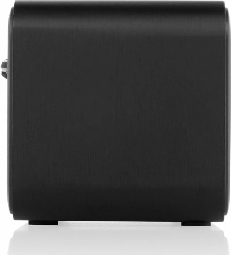 Radio Digjitale me Bluetooth, FM/DAB+ dhe Alarm GoGEN GOGDAB800BTC