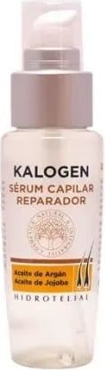 Serum për flokë Hidrotelial Kalogen 50ml